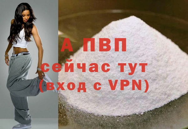 мяу мяу мука Абаза