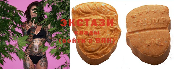 скорость Кукмор
