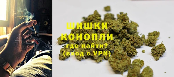 jwh Кулебаки